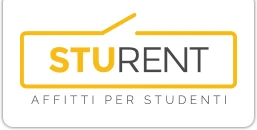 Sturent