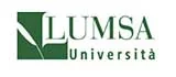 LUMSA Università