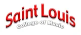 Saint Louis College of Music