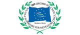Università di Venezia