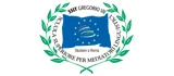 Università San Gregorio VII