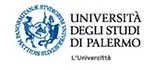 Università degli Studi di Palermo