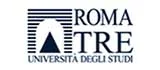 Università Roma Tre