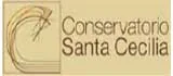 Conservatorio Santa Cecilia