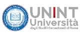 UNINT Università
