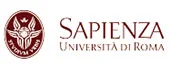 Sapienza Università di Roma