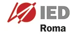 IED Roma