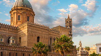 Palermo