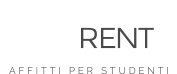 Sturent