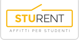 sturent